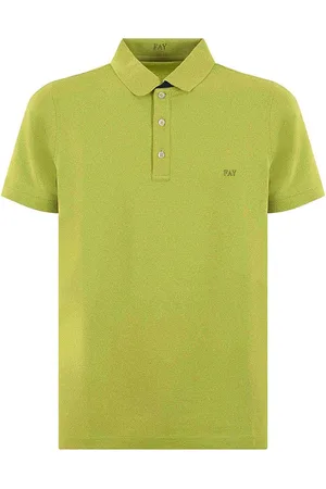 FAY Polo
