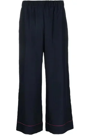 P.a.r.o.s.h. P. A.R. O.S. H. Pantalón Casual