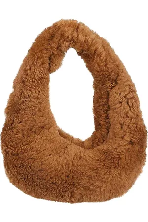 Anita Bilardi Bolsa Bandolera