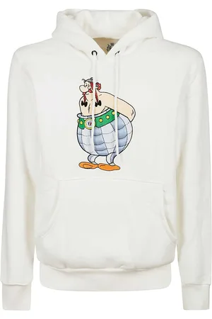 Equipe 55 Sudadera
