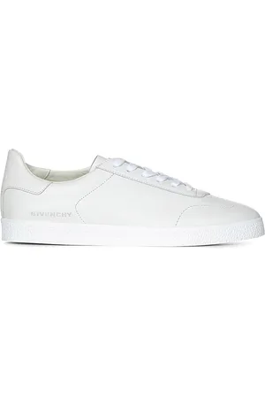 Givenchy Zapatillas