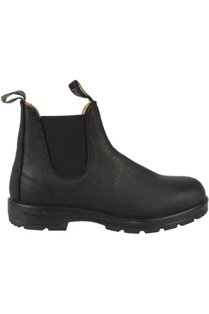 Blundstone Botines