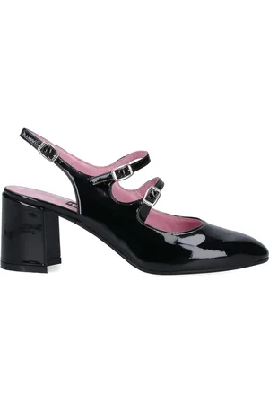 Carel Zapatos De Salón