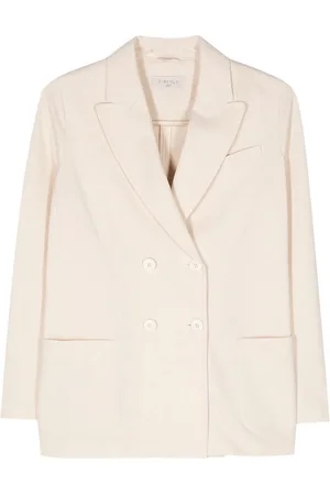 Circolo Blazer Elegante