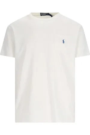Ralph Lauren Camiseta