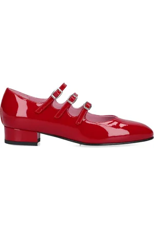 Carel Zapatos De Salón