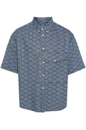 Kenzo Camisa