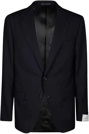 CARUSO Traje formal
