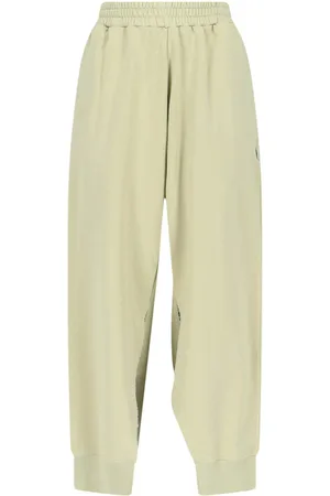 Maison Margiela Pantalón Casual