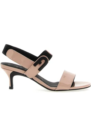 Furla Sandalias