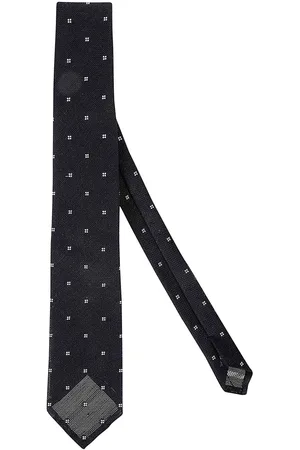 BIGI Corbata