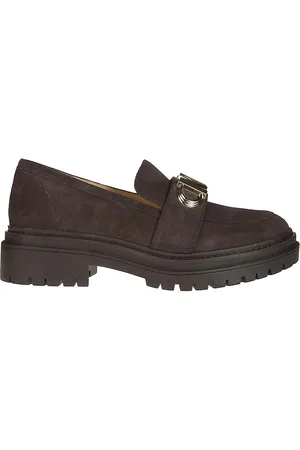 Michael Kors Mocasines