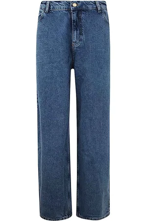 Serafini Jeans Boot-Cut