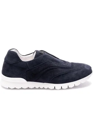 Kiton Zapatillas