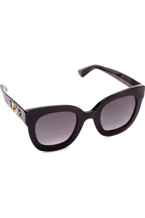 Gucci Gafas De Sol