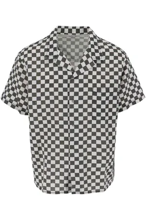 ERL Camisa