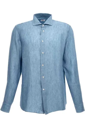 Borriello Camisa