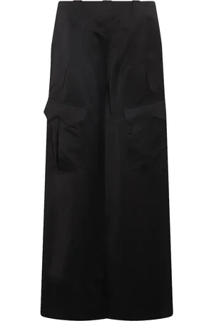 Tom Ford Falda Semilarga
