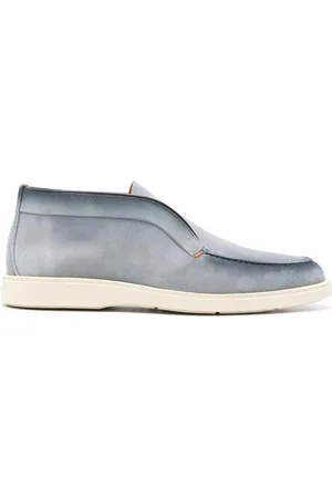santoni Mocasines