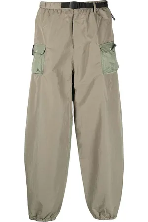 F/CE Shorts