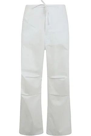 DARKPARK Shorts