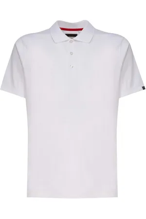 FAY Polo