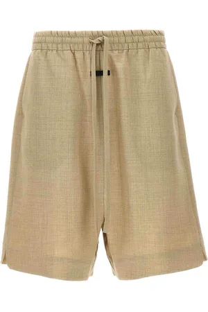 FEAR OF GOD Shorts