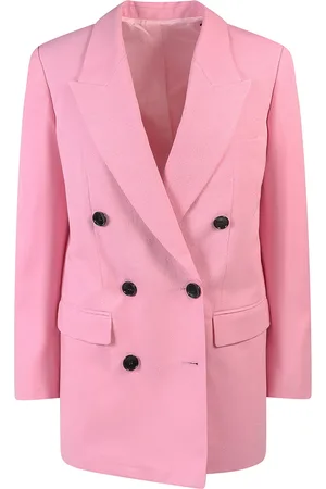 Isabel Marant Blazer
