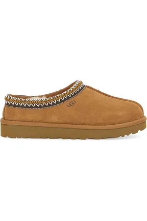 UGG Chinelas