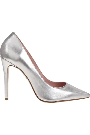 ANNA F. Zapatos De Salón