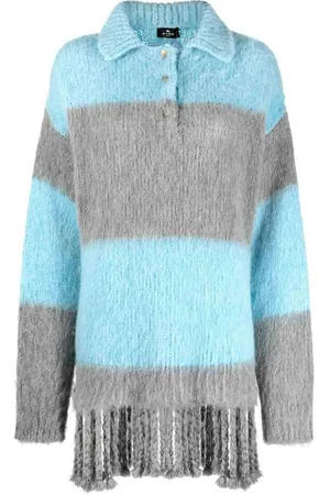 Etro Polo
