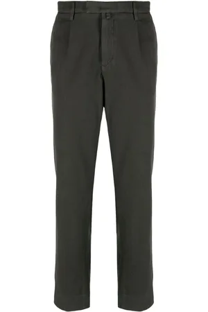 BRIGLIA Shorts