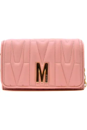 Moschino Bolso Clutch