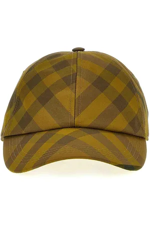 Burberry Sombrero