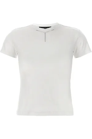 Y / PROJECT Camiseta