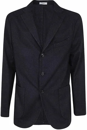 Boglioli Blazer