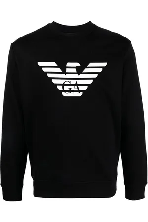 Emporio Armani Sudadera