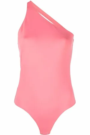Alexander McQueen Top