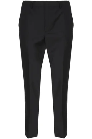 Calvin Klein Pantalón Casual