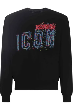 Dsquared2 Sudadera