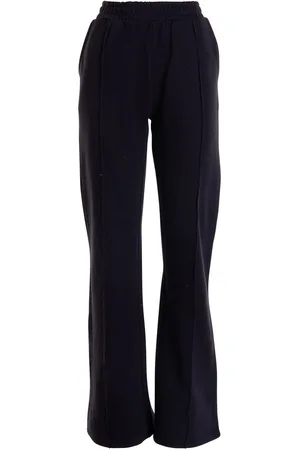 John Richmond Pantalón Casual