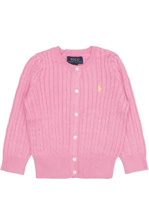Ralph Lauren Top