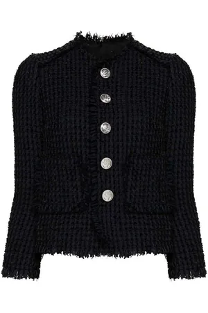 Dsquared2 Chaqueta Casual