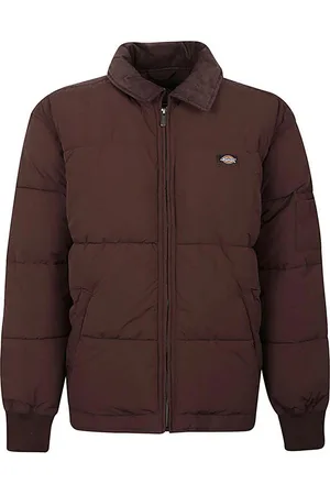 Dickies Chaqueta Casual