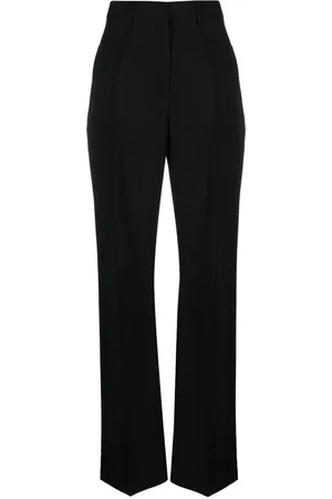 Jacquemus Pantalón Casual