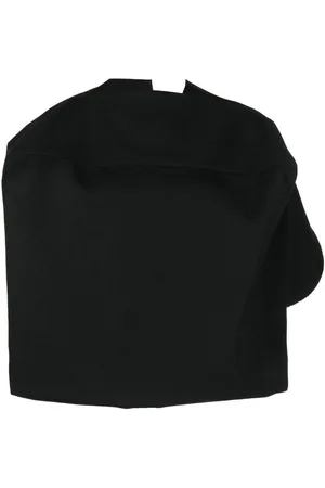Comme des Garçons Top