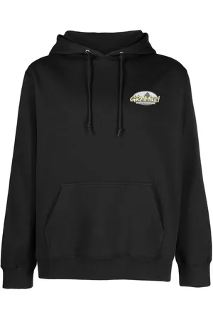 Gramicci Sudadera