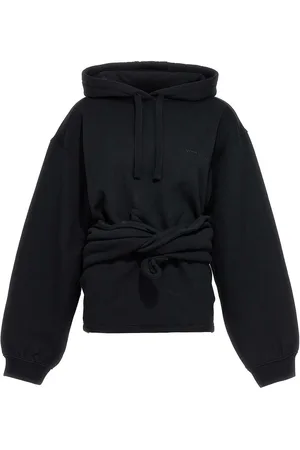 Y / PROJECT Sudadera