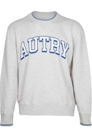 Autry Sudadera