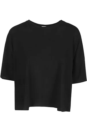 C.T.Plage C. T. Plage Camiseta